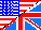 Go to the english version